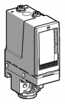 https://tedi24.pro/itcmedia/images/20190425/XMLBM05A2S11_SCHNEIDERELECTRIC_7.jpg Image Description for https://tedi24.pro/itcmedia/images/20190425/XMLBM05A2S11_SCHNEIDERELECTRIC_7.jpg