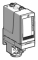 https://tedi24.pro/itcmedia/images/20190425/XMLBM05A2S11_SCHNEIDERELECTRIC_8.jpg Image Description for https://tedi24.pro/itcmedia/images/20190425/XMLBM05A2S11_SCHNEIDERELECTRIC_8.jpg