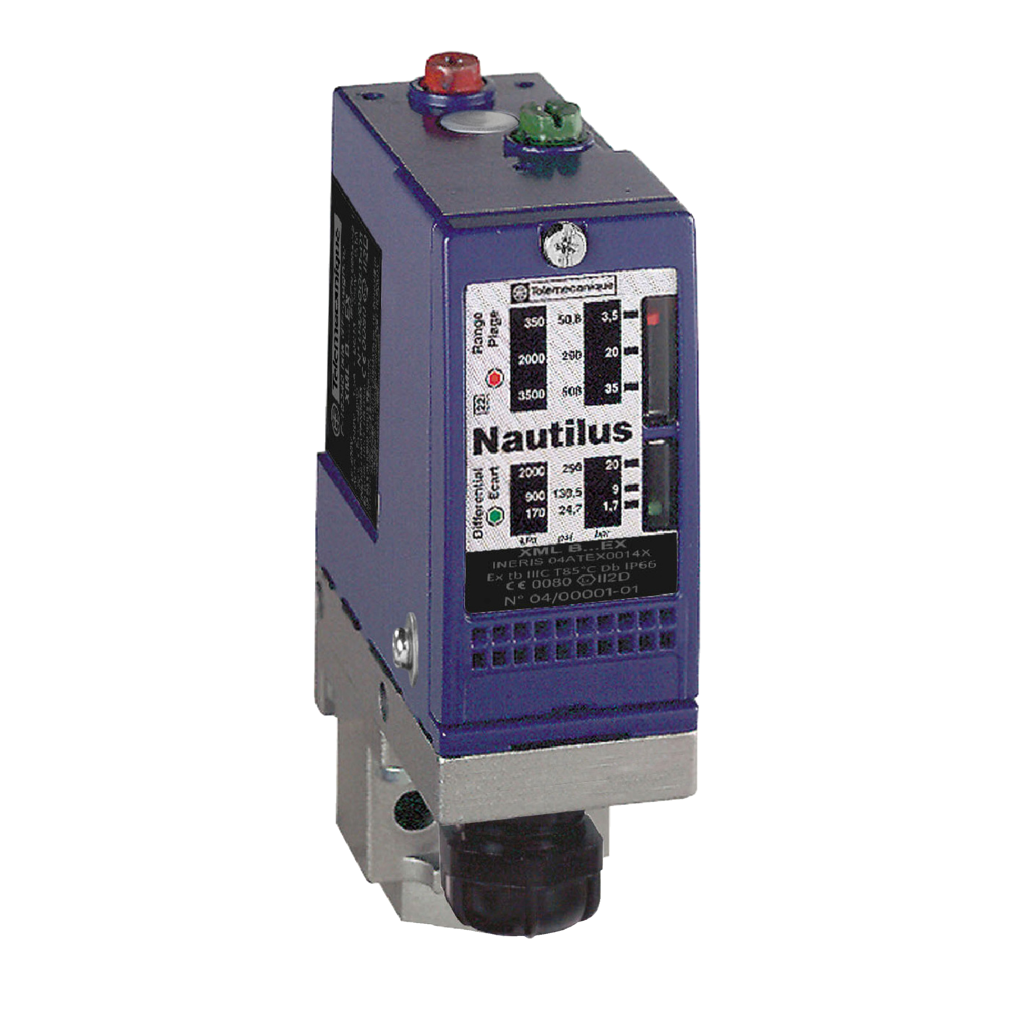 Image Description for https://tedi24.pro/itcmedia/images/20190425/XMLBM05A2S12EX_SCHNEIDERELECTRIC_1.jpeg
