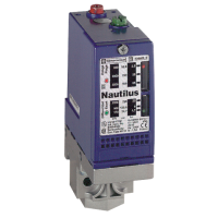 Image Description for https://tedi24.pro/itcmedia/images/20190425/XMLBM05A2S12EX_SCHNEIDERELECTRIC_4.png