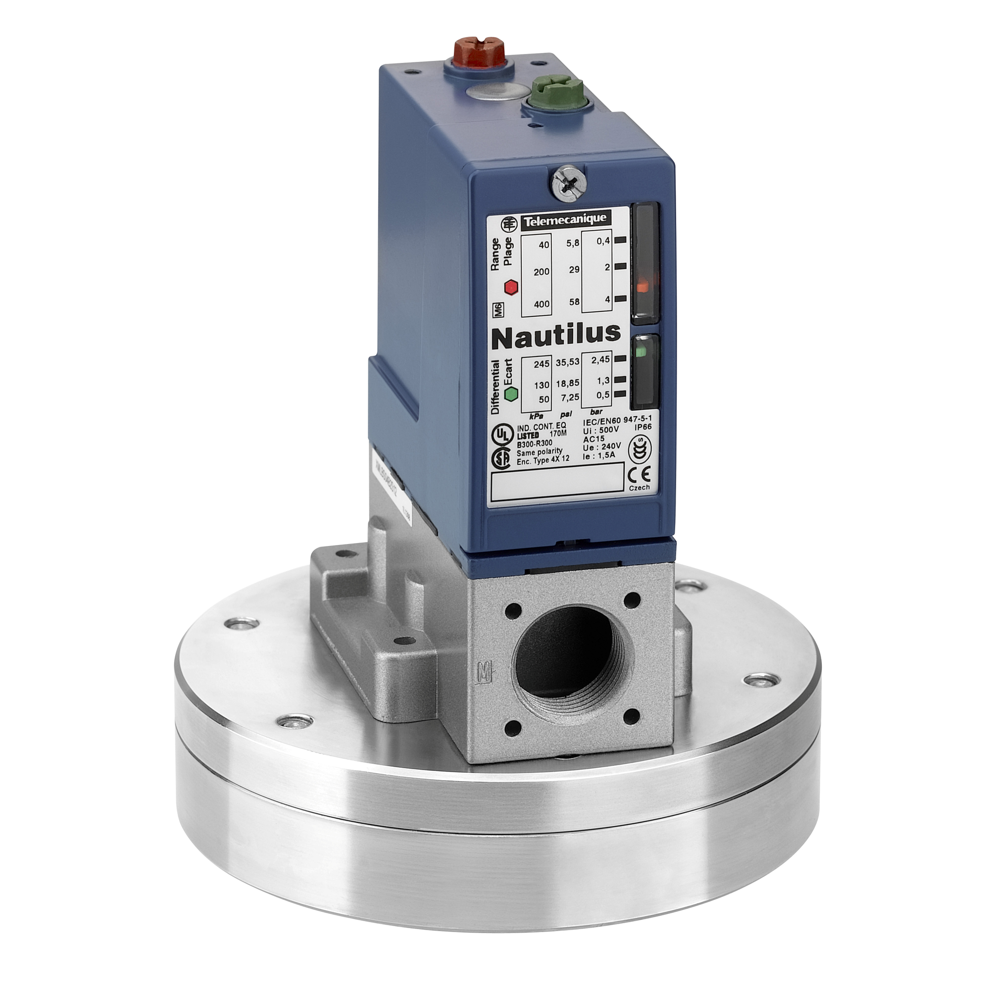 https://tedi24.pro/itcmedia/images/20190425/XMLBS02B2S11_SCHNEIDERELECTRIC_1.jpeg Image Description for https://tedi24.pro/itcmedia/images/20190425/XMLBS02B2S11_SCHNEIDERELECTRIC_1.jpeg