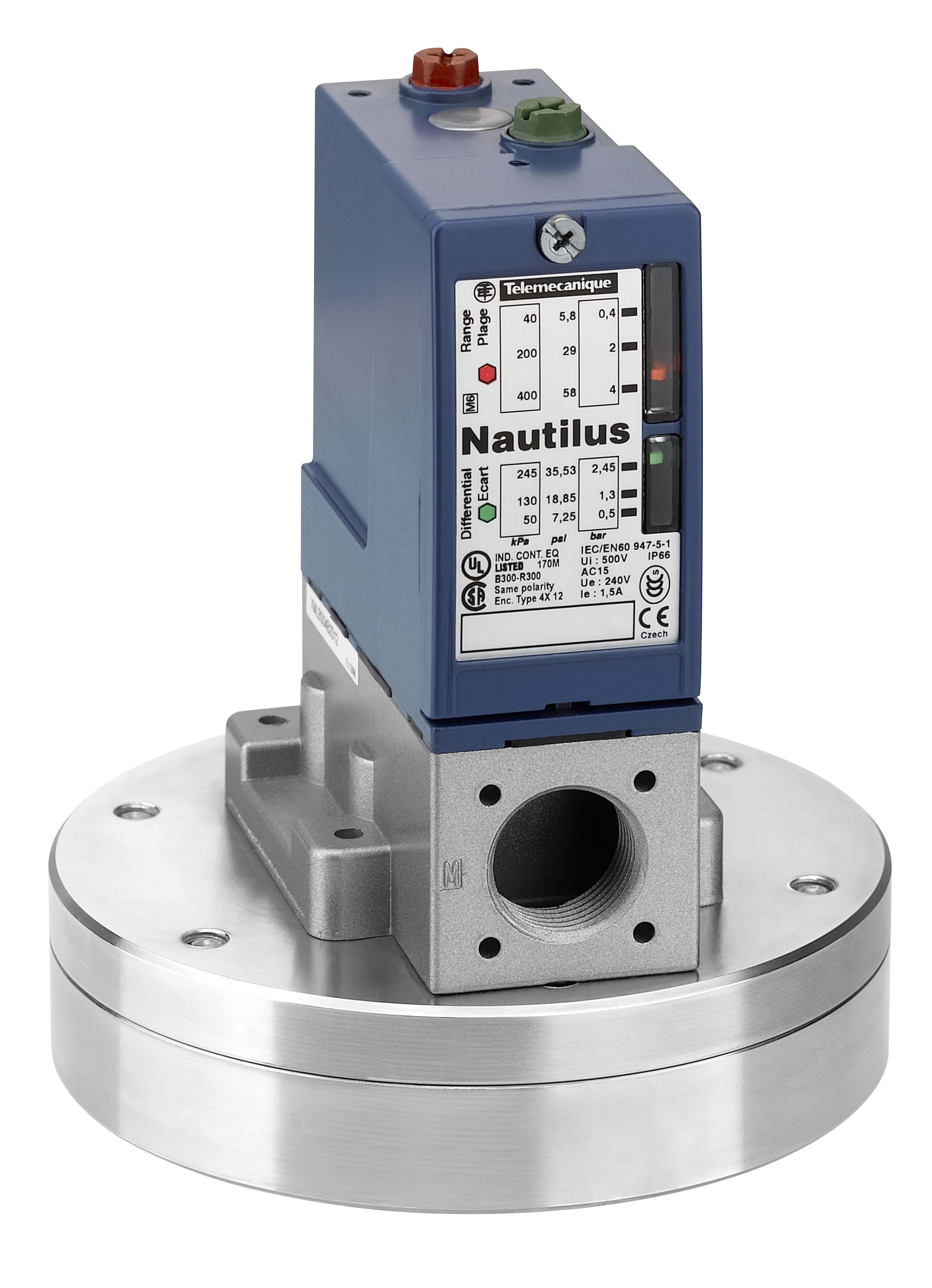 https://tedi24.pro/itcmedia/images/20190425/XMLBS02B2S11_SCHNEIDERELECTRIC_2.jpg Image Description for https://tedi24.pro/itcmedia/images/20190425/XMLBS02B2S11_SCHNEIDERELECTRIC_2.jpg