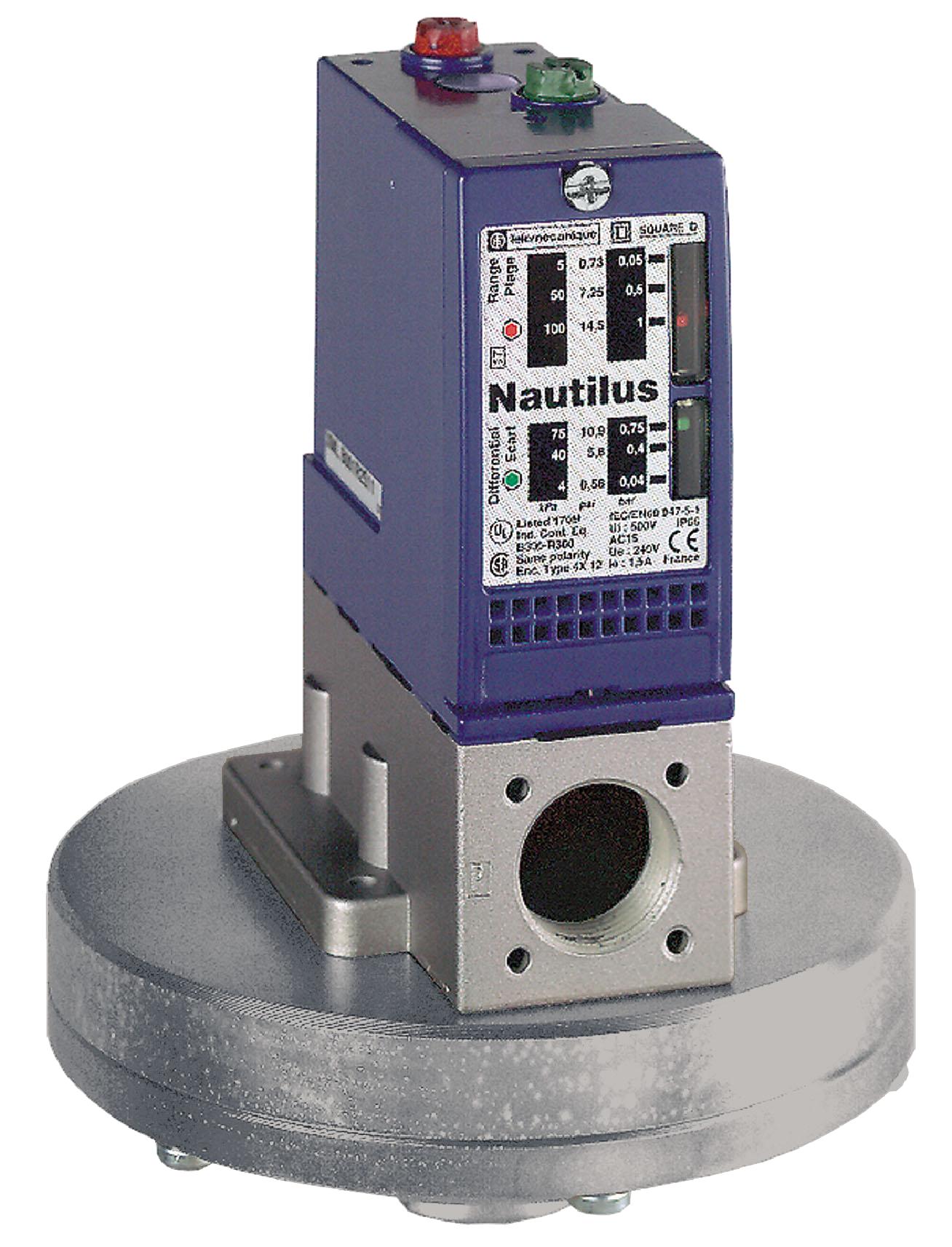 https://tedi24.pro/itcmedia/images/20190425/XMLBS02B2S11_SCHNEIDERELECTRIC_3.jpeg Image Description for https://tedi24.pro/itcmedia/images/20190425/XMLBS02B2S11_SCHNEIDERELECTRIC_3.jpeg