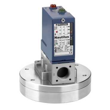 https://tedi24.pro/itcmedia/images/20190425/XMLBS02B2S11_SCHNEIDERELECTRIC_5.jpg Image Description for https://tedi24.pro/itcmedia/images/20190425/XMLBS02B2S11_SCHNEIDERELECTRIC_5.jpg