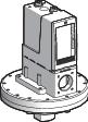 https://tedi24.pro/itcmedia/images/20190425/XMLBS02B2S11_SCHNEIDERELECTRIC_7.jpeg Image Description for https://tedi24.pro/itcmedia/images/20190425/XMLBS02B2S11_SCHNEIDERELECTRIC_7.jpeg