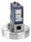 https://tedi24.pro/itcmedia/images/20190425/XMLBS02B2S11_SCHNEIDERELECTRIC_8.jpg Image Description for https://tedi24.pro/itcmedia/images/20190425/XMLBS02B2S11_SCHNEIDERELECTRIC_8.jpg