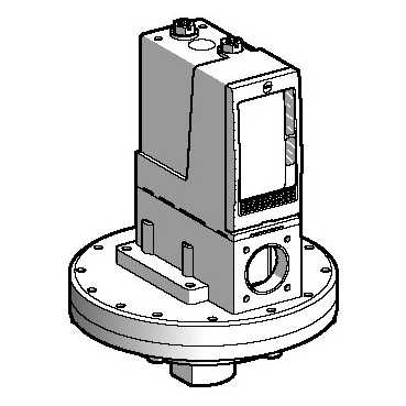 https://tedi24.pro/itcmedia/images/20190425/XMLBS35R2S11_SCHNEIDERELECTRIC_4.jpg Image Description for https://tedi24.pro/itcmedia/images/20190425/XMLBS35R2S11_SCHNEIDERELECTRIC_4.jpg