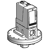 https://tedi24.pro/itcmedia/images/20190425/XMLBS35R2S11_SCHNEIDERELECTRIC_6.png Image Description for https://tedi24.pro/itcmedia/images/20190425/XMLBS35R2S11_SCHNEIDERELECTRIC_6.png