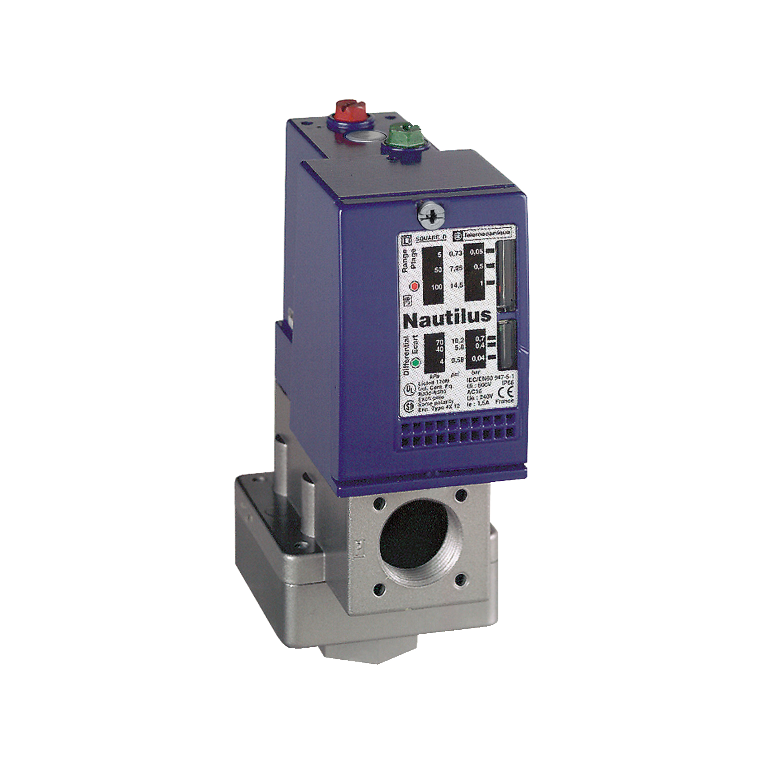 https://tedi24.pro/itcmedia/images/20190425/XMLC002B2S12_SCHNEIDERELECTRIC_1.jpeg Image Description for https://tedi24.pro/itcmedia/images/20190425/XMLC002B2S12_SCHNEIDERELECTRIC_1.jpeg