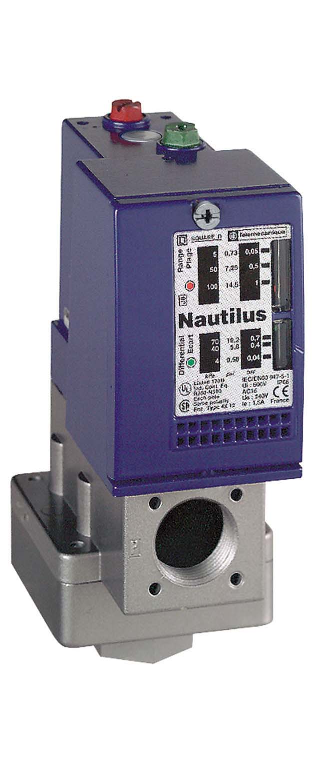 https://tedi24.pro/itcmedia/images/20190425/XMLC002B2S12_SCHNEIDERELECTRIC_2.jpg Image Description for https://tedi24.pro/itcmedia/images/20190425/XMLC002B2S12_SCHNEIDERELECTRIC_2.jpg