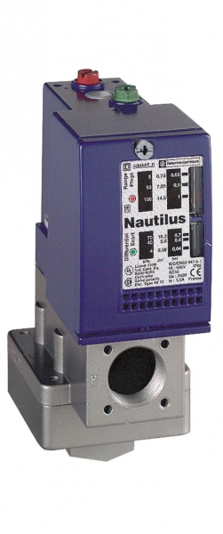 https://tedi24.pro/itcmedia/images/20190425/XMLC002B2S12_SCHNEIDERELECTRIC_3.jpg Image Description for https://tedi24.pro/itcmedia/images/20190425/XMLC002B2S12_SCHNEIDERELECTRIC_3.jpg