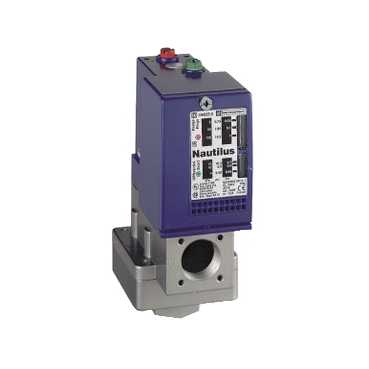https://tedi24.pro/itcmedia/images/20190425/XMLC002B2S12_SCHNEIDERELECTRIC_5.jpg Image Description for https://tedi24.pro/itcmedia/images/20190425/XMLC002B2S12_SCHNEIDERELECTRIC_5.jpg