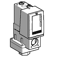 Image Description for https://tedi24.pro/itcmedia/images/20190425/XMLC002B2S12_SCHNEIDERELECTRIC_6.png