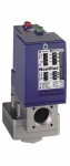 https://tedi24.pro/itcmedia/images/20190425/XMLC002B2S12_SCHNEIDERELECTRIC_7.jpg Image Description for https://tedi24.pro/itcmedia/images/20190425/XMLC002B2S12_SCHNEIDERELECTRIC_7.jpg