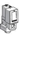 https://tedi24.pro/itcmedia/images/20190425/XMLC002B2S12_SCHNEIDERELECTRIC_8.jpeg Image Description for https://tedi24.pro/itcmedia/images/20190425/XMLC002B2S12_SCHNEIDERELECTRIC_8.jpeg