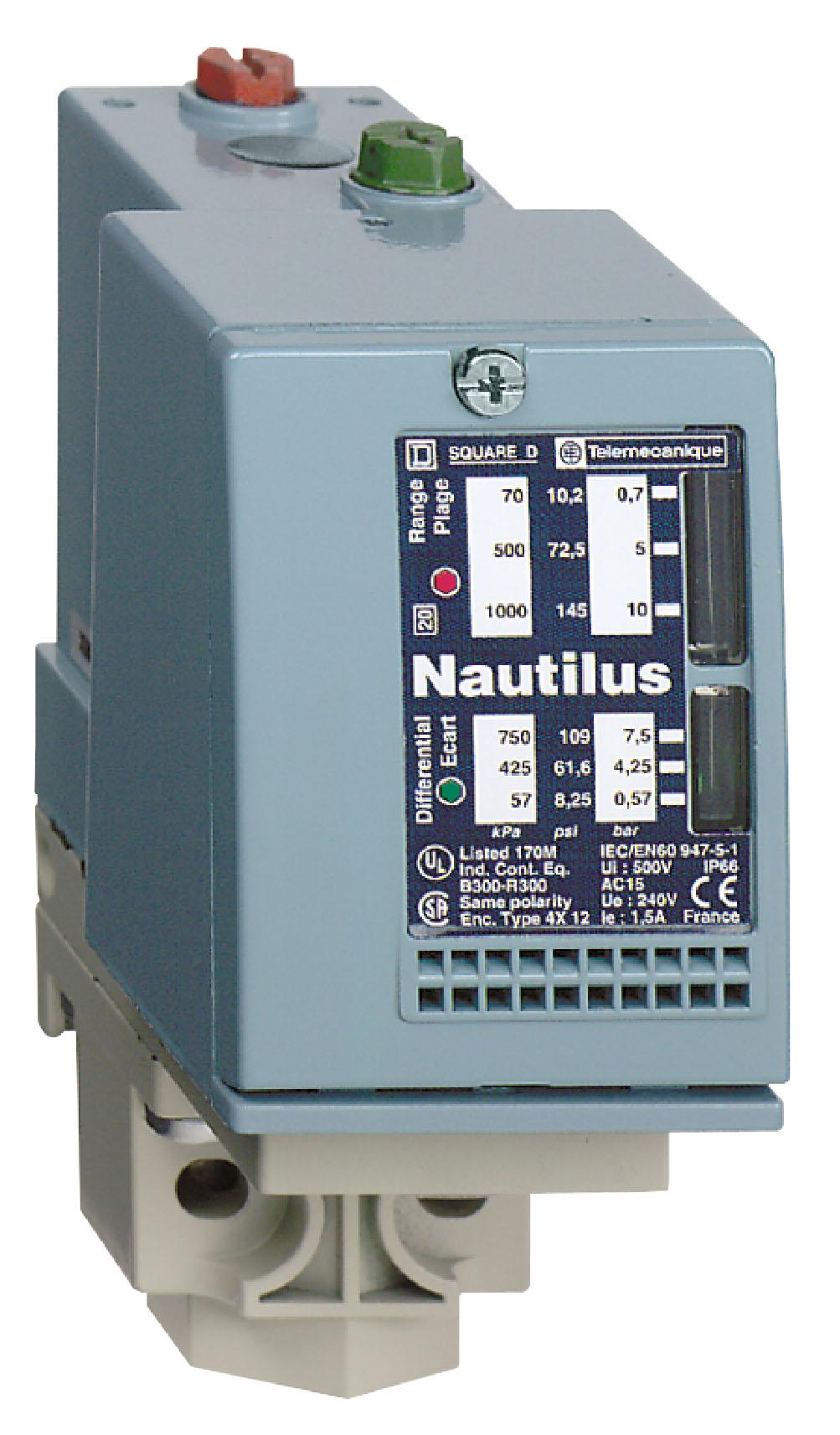 https://tedi24.pro/itcmedia/images/20190425/XMLC010B2S11_SCHNEIDERELECTRIC_2.jpeg Image Description for https://tedi24.pro/itcmedia/images/20190425/XMLC010B2S11_SCHNEIDERELECTRIC_2.jpeg