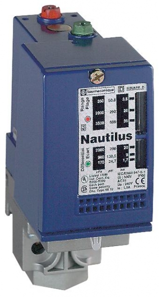 https://tedi24.pro/itcmedia/images/20190425/XMLC010B2S11_SCHNEIDERELECTRIC_3.jpg Image Description for https://tedi24.pro/itcmedia/images/20190425/XMLC010B2S11_SCHNEIDERELECTRIC_3.jpg