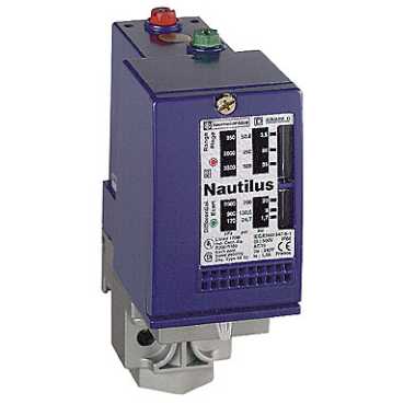 https://tedi24.pro/itcmedia/images/20190425/XMLC010B2S11_SCHNEIDERELECTRIC_5.jpeg Image Description for https://tedi24.pro/itcmedia/images/20190425/XMLC010B2S11_SCHNEIDERELECTRIC_5.jpeg