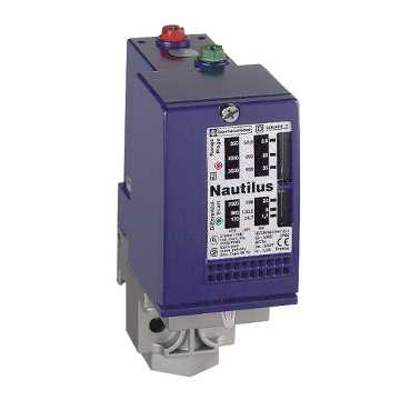 https://tedi24.pro/itcmedia/images/20190425/XMLC010B2S11_SCHNEIDERELECTRIC_6.jpg Image Description for https://tedi24.pro/itcmedia/images/20190425/XMLC010B2S11_SCHNEIDERELECTRIC_6.jpg