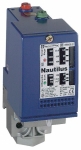https://tedi24.pro/itcmedia/images/20190425/XMLC010B2S11_SCHNEIDERELECTRIC_7.jpg Image Description for https://tedi24.pro/itcmedia/images/20190425/XMLC010B2S11_SCHNEIDERELECTRIC_7.jpg