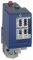 https://tedi24.pro/itcmedia/images/20190425/XMLC010B2S11_SCHNEIDERELECTRIC_8.jpg Image Description for https://tedi24.pro/itcmedia/images/20190425/XMLC010B2S11_SCHNEIDERELECTRIC_8.jpg