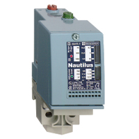 Image Description for https://tedi24.pro/itcmedia/images/20190425/XMLC020B2S12_SCHNEIDERELECTRIC_4.png