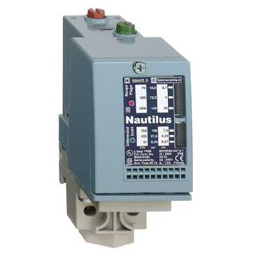 Image Description for https://tedi24.pro/itcmedia/images/20190425/XMLC020B2S12_SCHNEIDERELECTRIC_7.jpg