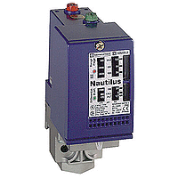 Image Description for https://tedi24.pro/itcmedia/images/20190425/XMLC035B2S12_SCHNEIDERELECTRIC_4.png