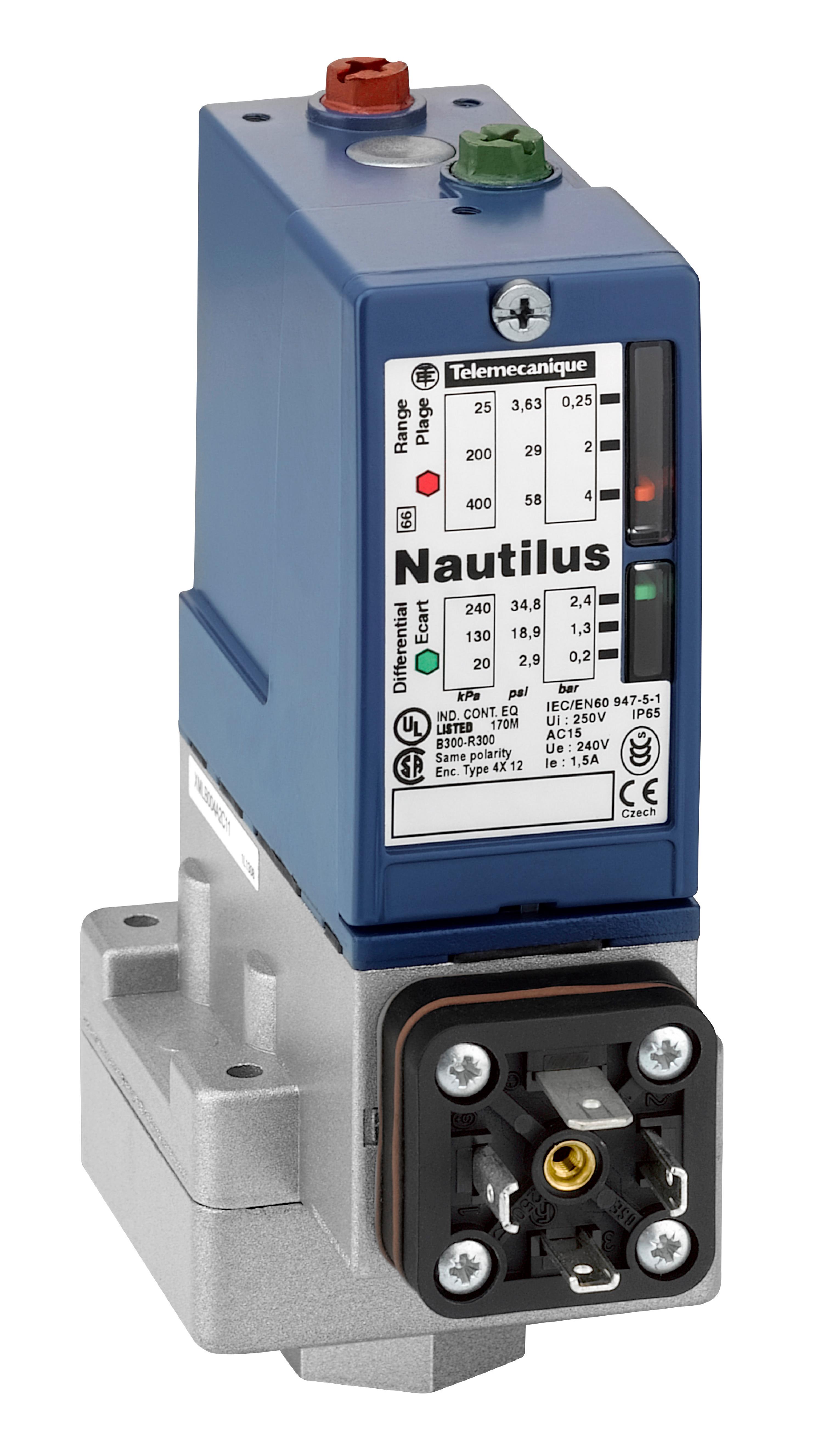 Image Description for https://tedi24.pro/itcmedia/images/20190425/XMLC070D2S11_SCHNEIDERELECTRIC_2.jpeg