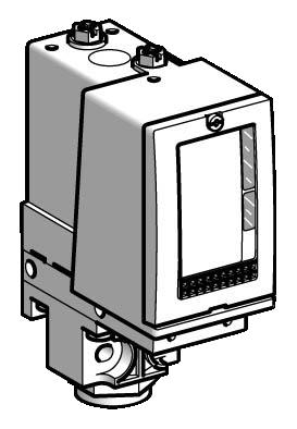 https://tedi24.pro/itcmedia/images/20190425/XMLC160D2S11_SCHNEIDERELECTRIC_3.jpg Image Description for https://tedi24.pro/itcmedia/images/20190425/XMLC160D2S11_SCHNEIDERELECTRIC_3.jpg