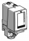 https://tedi24.pro/itcmedia/images/20190425/XMLC160D2S11_SCHNEIDERELECTRIC_8.jpg Image Description for https://tedi24.pro/itcmedia/images/20190425/XMLC160D2S11_SCHNEIDERELECTRIC_8.jpg