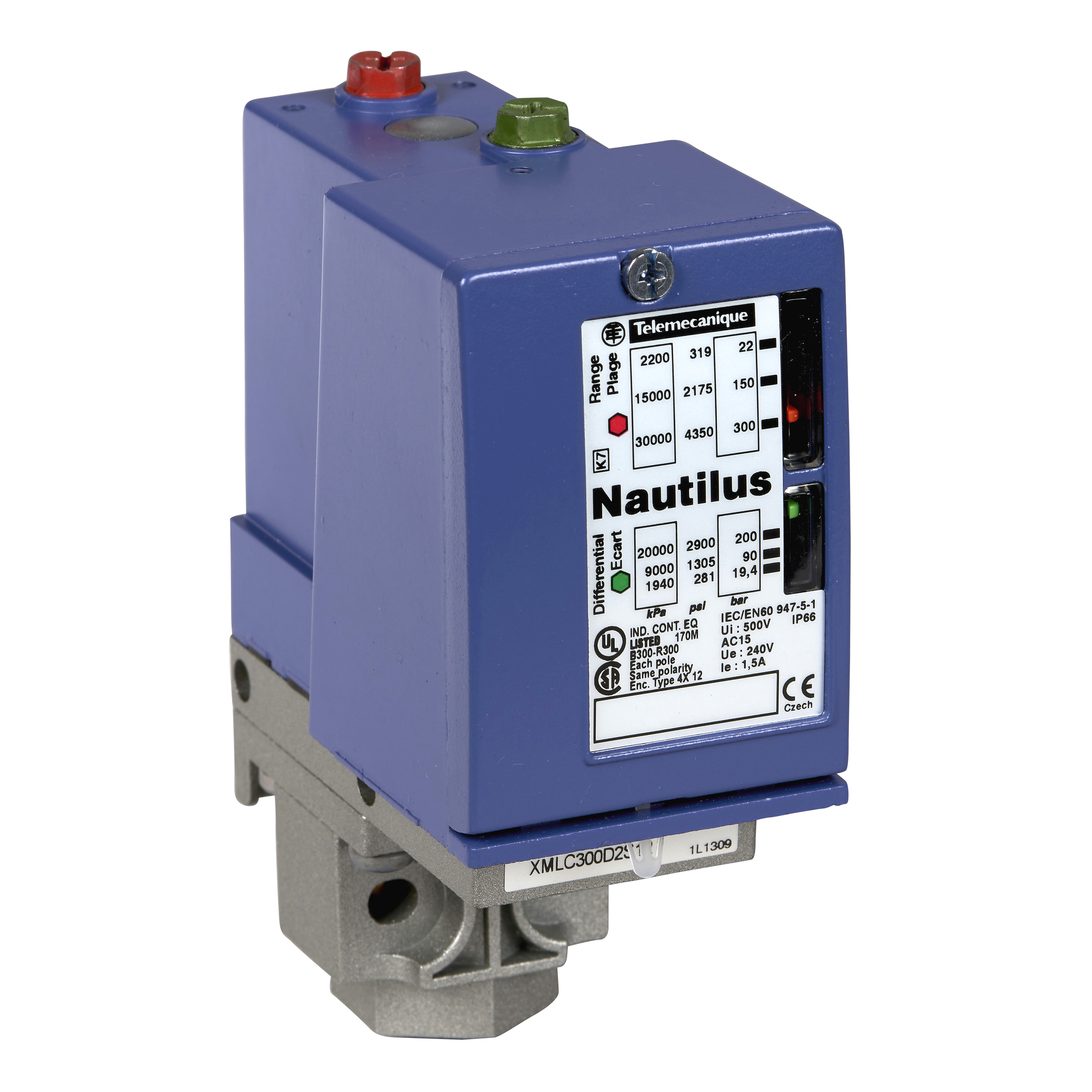 Image Description for https://tedi24.pro/itcmedia/images/20190425/XMLC300D2S12_SCHNEIDERELECTRIC_1.jpeg
