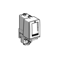Image Description for https://tedi24.pro/itcmedia/images/20190425/XMLC300D2S12_SCHNEIDERELECTRIC_8.png