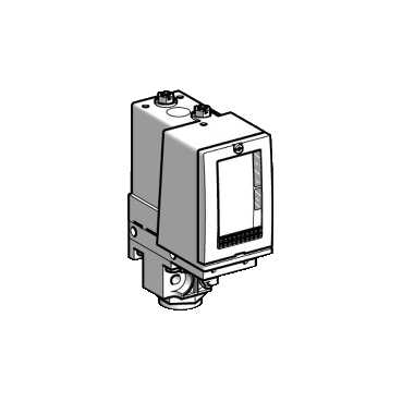 Image Description for https://tedi24.pro/itcmedia/images/20190425/XMLC300D2S12_SCHNEIDERELECTRIC_9.jpg