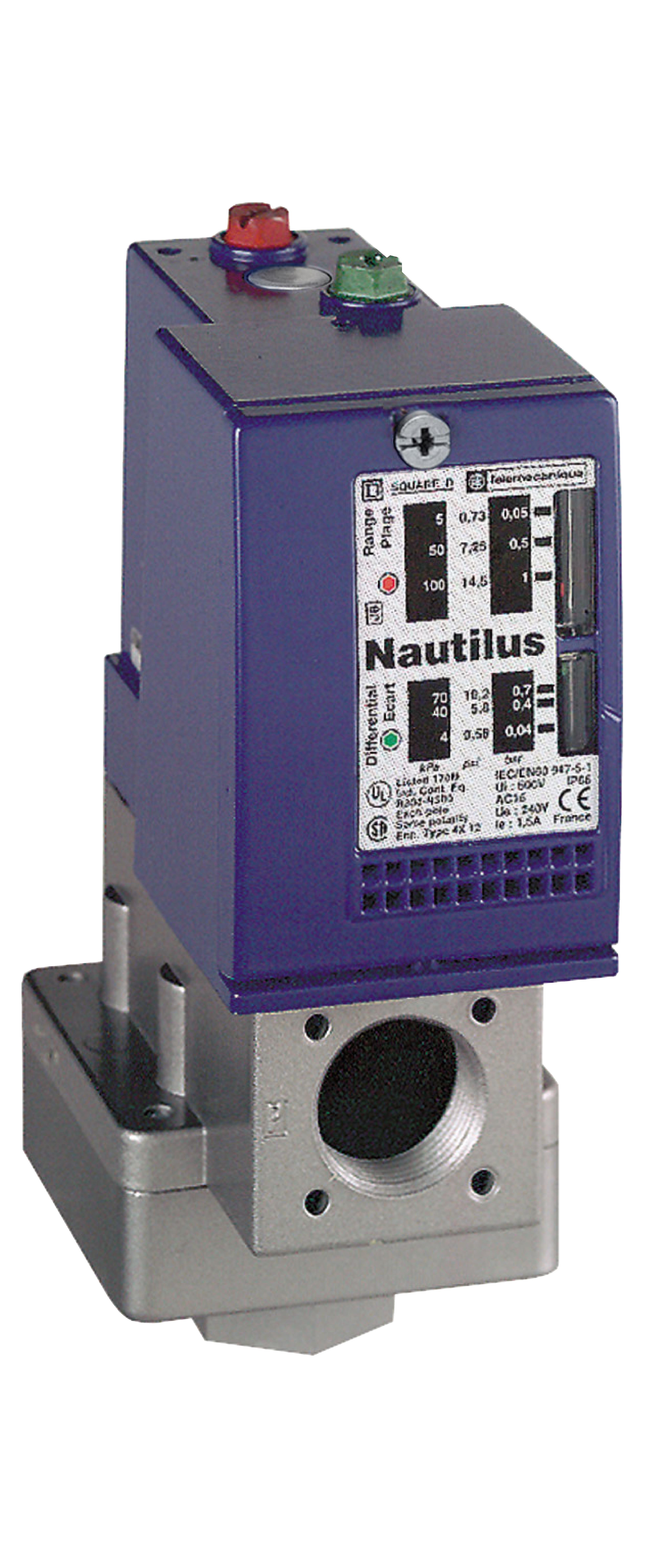https://tedi24.pro/itcmedia/images/20190425/XMLCM02T2S12_SCHNEIDERELECTRIC_1.jpeg Image Description for https://tedi24.pro/itcmedia/images/20190425/XMLCM02T2S12_SCHNEIDERELECTRIC_1.jpeg