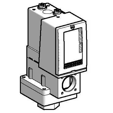 https://tedi24.pro/itcmedia/images/20190425/XMLCM02V2S11_SCHNEIDERELECTRIC_4.jpg Image Description for https://tedi24.pro/itcmedia/images/20190425/XMLCM02V2S11_SCHNEIDERELECTRIC_4.jpg