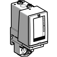 https://tedi24.pro/itcmedia/images/20190425/XMLCM05A2S11_SCHNEIDERELECTRIC_4.png Image Description for https://tedi24.pro/itcmedia/images/20190425/XMLCM05A2S11_SCHNEIDERELECTRIC_4.png