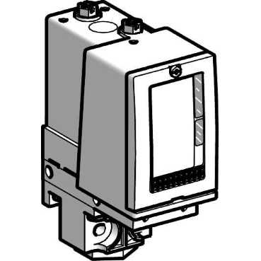 https://tedi24.pro/itcmedia/images/20190425/XMLCM05A2S11_SCHNEIDERELECTRIC_5.jpg Image Description for https://tedi24.pro/itcmedia/images/20190425/XMLCM05A2S11_SCHNEIDERELECTRIC_5.jpg