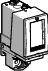 https://tedi24.pro/itcmedia/images/20190425/XMLCM05A2S11_SCHNEIDERELECTRIC_8.jpg Image Description for https://tedi24.pro/itcmedia/images/20190425/XMLCM05A2S11_SCHNEIDERELECTRIC_8.jpg