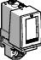https://tedi24.pro/itcmedia/images/20190425/XMLCM05A2S11_SCHNEIDERELECTRIC_9.jpg Image Description for https://tedi24.pro/itcmedia/images/20190425/XMLCM05A2S11_SCHNEIDERELECTRIC_9.jpg