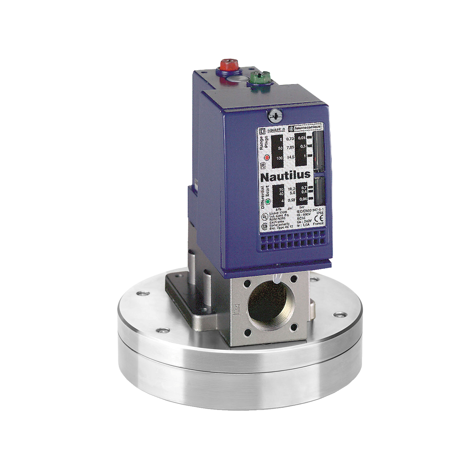 https://tedi24.pro/itcmedia/images/20190425/XMLCS02B2S11_SCHNEIDERELECTRIC_1.jpeg Image Description for https://tedi24.pro/itcmedia/images/20190425/XMLCS02B2S11_SCHNEIDERELECTRIC_1.jpeg
