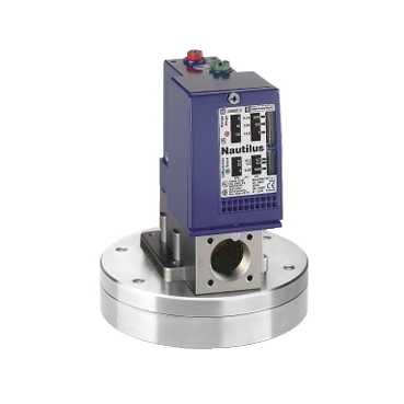 https://tedi24.pro/itcmedia/images/20190425/XMLCS02B2S11_SCHNEIDERELECTRIC_4.jpg Image Description for https://tedi24.pro/itcmedia/images/20190425/XMLCS02B2S11_SCHNEIDERELECTRIC_4.jpg