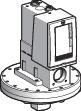 https://tedi24.pro/itcmedia/images/20190425/XMLCS02B2S11_SCHNEIDERELECTRIC_6.jpeg Image Description for https://tedi24.pro/itcmedia/images/20190425/XMLCS02B2S11_SCHNEIDERELECTRIC_6.jpeg
