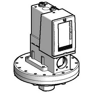Image Description for https://tedi24.pro/itcmedia/images/20190425/XMLCS04B2S11_SCHNEIDERELECTRIC_4.jpg