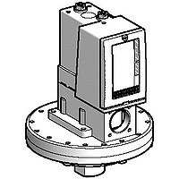 Image Description for https://tedi24.pro/itcmedia/images/20190425/XMLCS04B2S11_SCHNEIDERELECTRIC_5.png