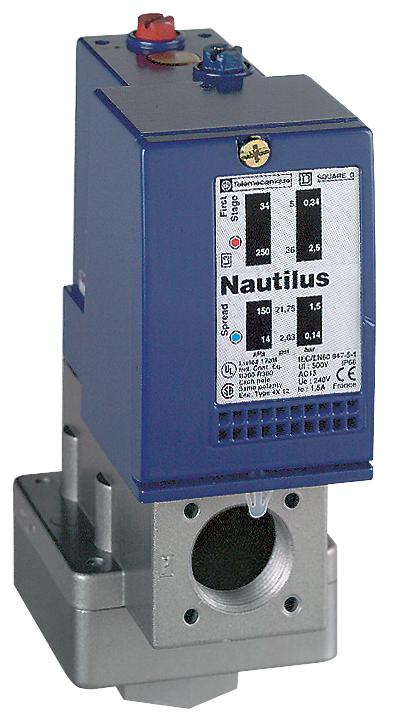 https://tedi24.pro/itcmedia/images/20190425/XMLD004B1S12_SCHNEIDERELECTRIC_2.jpeg Image Description for https://tedi24.pro/itcmedia/images/20190425/XMLD004B1S12_SCHNEIDERELECTRIC_2.jpeg
