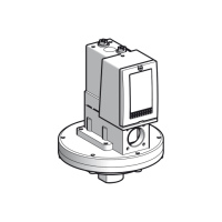 https://tedi24.pro/itcmedia/images/20190425/XMLD004B1S12_SCHNEIDERELECTRIC_3.png Image Description for https://tedi24.pro/itcmedia/images/20190425/XMLD004B1S12_SCHNEIDERELECTRIC_3.png
