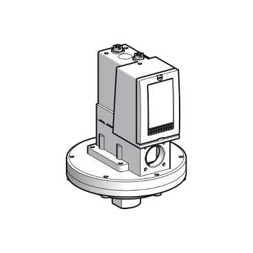 https://tedi24.pro/itcmedia/images/20190425/XMLD004B1S12_SCHNEIDERELECTRIC_4.jpg Image Description for https://tedi24.pro/itcmedia/images/20190425/XMLD004B1S12_SCHNEIDERELECTRIC_4.jpg