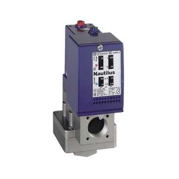 https://tedi24.pro/itcmedia/images/20190425/XMLD004B1S12_SCHNEIDERELECTRIC_5.jpg Image Description for https://tedi24.pro/itcmedia/images/20190425/XMLD004B1S12_SCHNEIDERELECTRIC_5.jpg