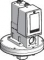 https://tedi24.pro/itcmedia/images/20190425/XMLD004B1S12_SCHNEIDERELECTRIC_7.jpg Image Description for https://tedi24.pro/itcmedia/images/20190425/XMLD004B1S12_SCHNEIDERELECTRIC_7.jpg